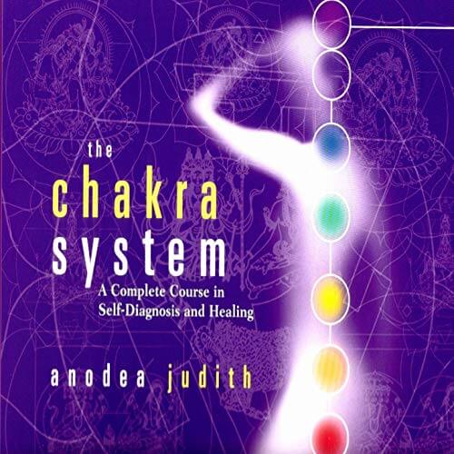 Anodea-Judith-The-Chakra-System