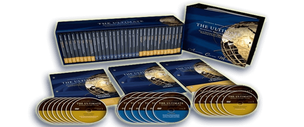 Anthony-Robbins-Chet-Holmes-–-Ultimate-Business-Mastery-System-1