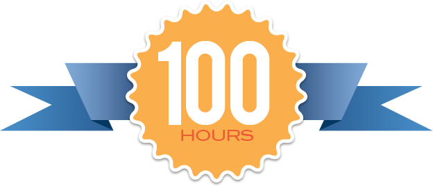 Anthony-Robbins-Chloe-Madanes-Core-100-Training-2016-Seven-Mindsets-of-Success