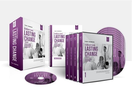 Anthony-Robbins-Creating-Lasting-Change