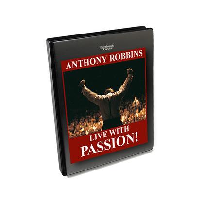 Anthony-Robbins-Live-with-Passion