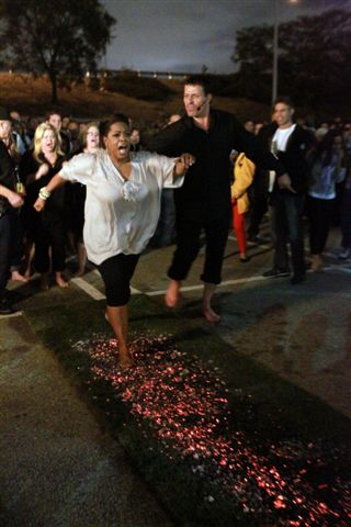Anthony-Robbins-The-Best-From-Tony-Live-in-Japan-Video