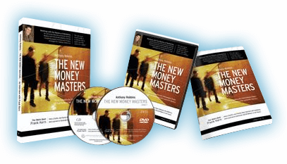Anthony-Robbins-The-New-Money-Masters-Elite