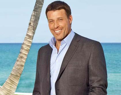 Anthony-Robbins-–-Power-to-Influence-Video-Course