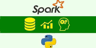 Apache Spark 2.0 + Python DO Big Data Analytics & ML Apache Spark 2.0 + Python DO Big Data Analytics & ML