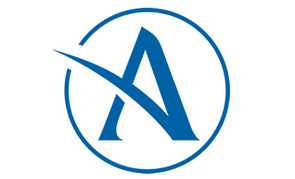 Apeiron Epigenetic Coaching Certification Online Course + Live Event