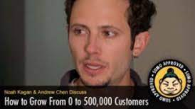 AppSumo Got 500