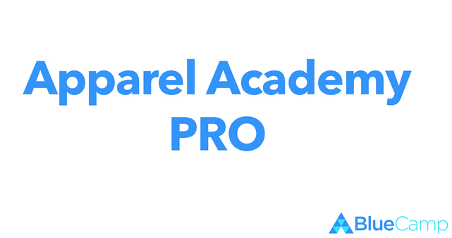 Apparel-Academy-PRO-Most-Powerful-Strategies-For-Selling-Apparel-Online