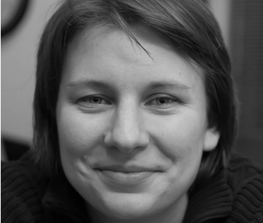 Arlan’s Academy Customer Discovery 101 w/ Kati Karottki Arlan's Academy Customer Discovery 101 w/ Kati Karottki