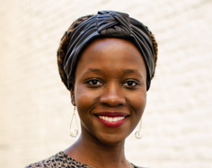 Arlan's Academy Strategic PR for Independent Companies w/Janet Oganah