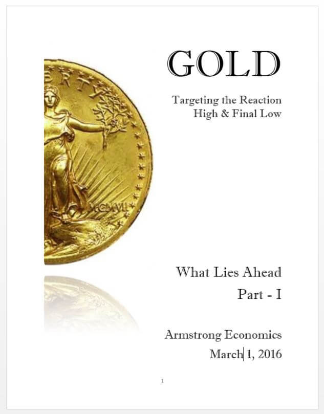 Armstrongeconomics-The-2016-Gold-Report-I-II