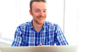 Arne Giske 7 Figure Diaries