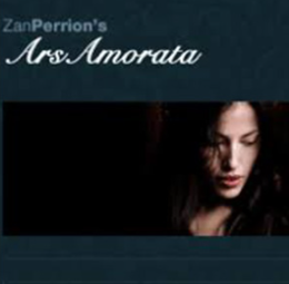 Ars Amorata Fundamentals