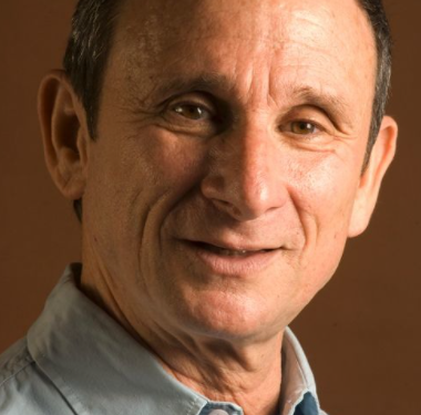 Art Giser Energetic NLP Art Giser Energetic NLP