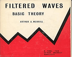 Arthur A.Merrill Filtered Waves. Basic Theory
