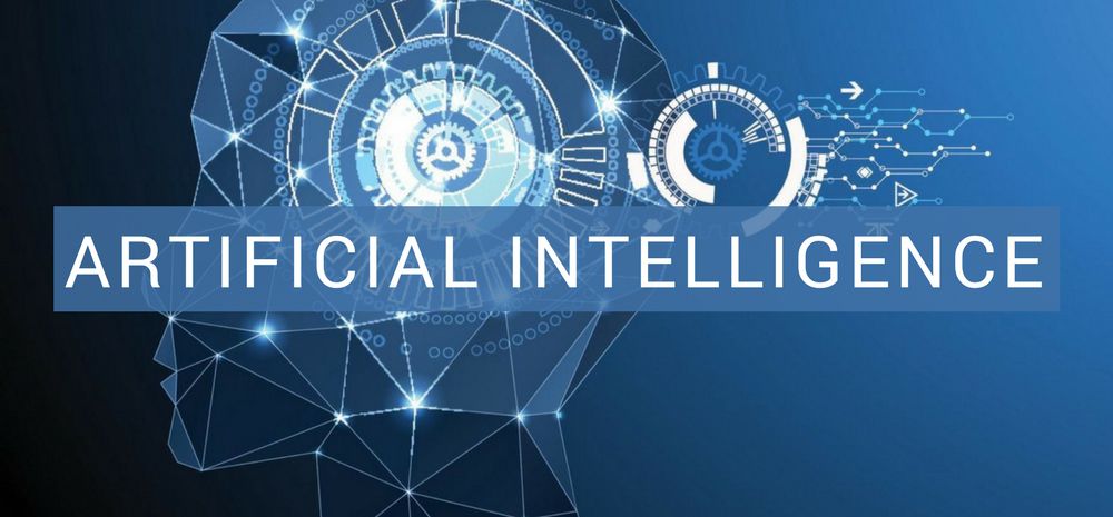 Artificial-Intelligence-for-Business-1