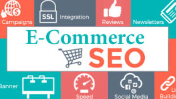 Arun SEO 2017 E-Commerce SEO for WordPress and Shopify Website Arun SEO 2017 E-Commerce SEO for WordPress and Shopify Website