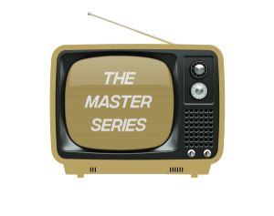 Ashton Shanks and Jonathan Greene – HemonX Master Series Replay