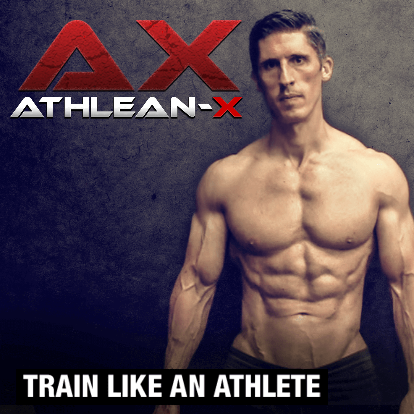 Athlean-Ax-1-Train-Like-An-Athlete1