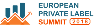 Augustas Kligys European Amazon Summit 2018