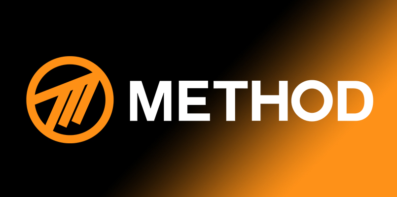 Austin-Passamonte-CM-emini-ATM-Trading-Method-1