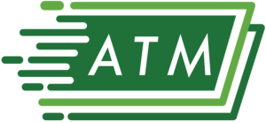 Austin Zaback Atm Mastery