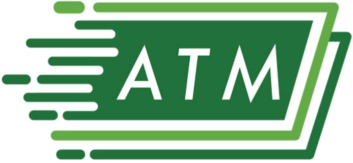 Austin Zaback Atm Mastery Austin Zaback Atm Mastery