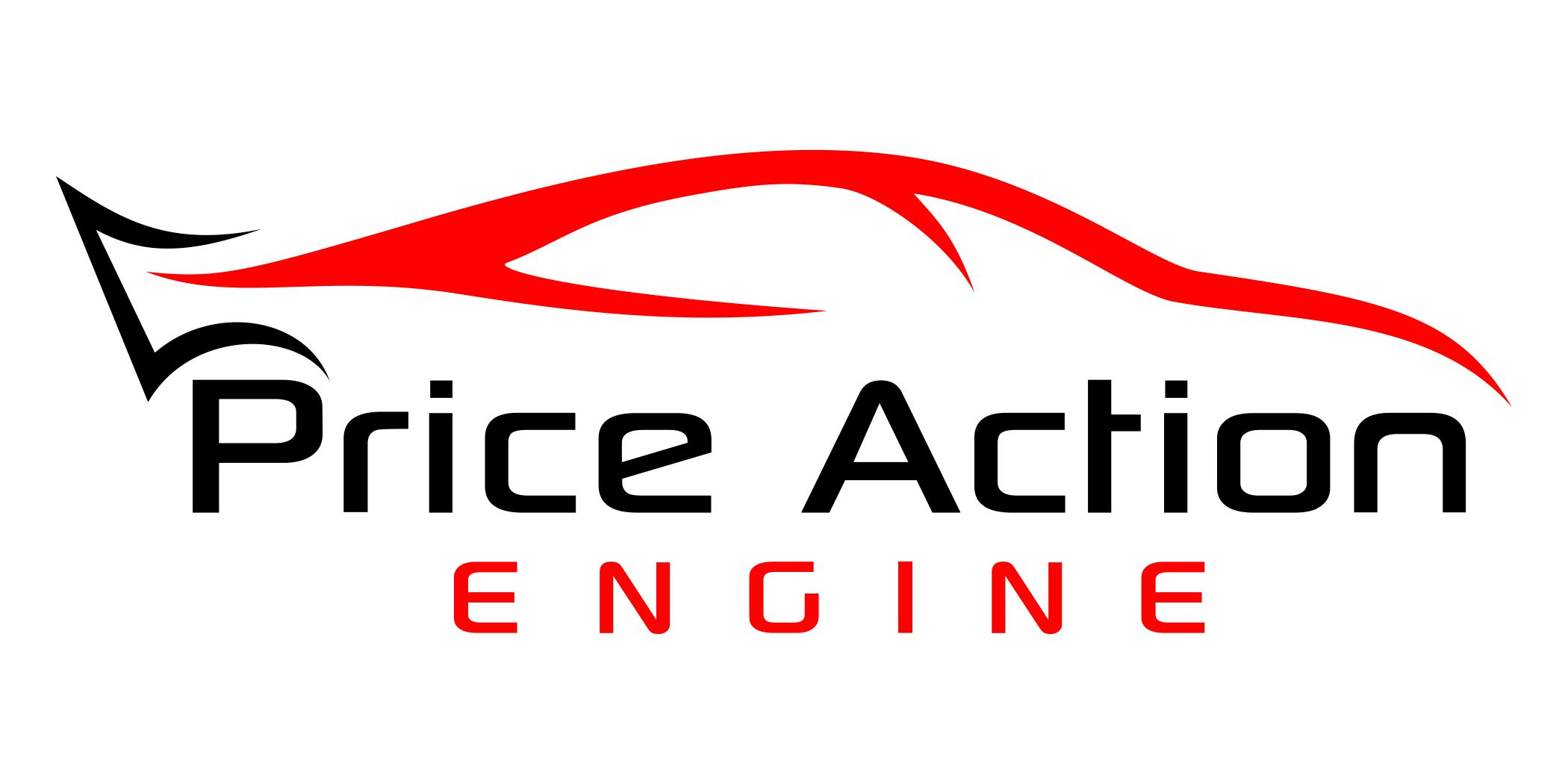 Authenticfx.com-–-price-action-engine2