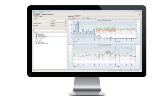 AutoTrader-Fully-Automated-Trading-System-1