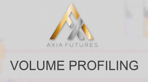 Axiafutures-–-Volume-Profiling-with-Strategy-Development1
