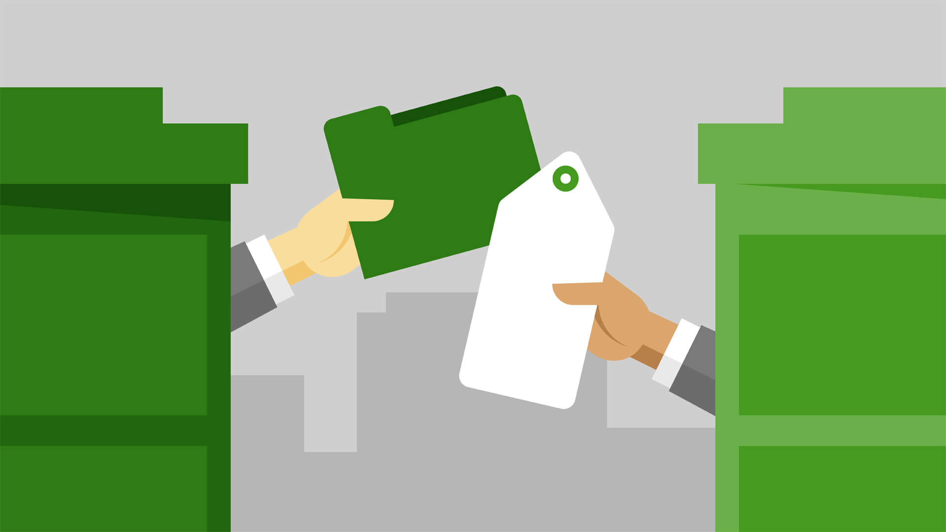 B2B Marketing Foundations Pricing Strategies B2B Marketing Foundations Pricing Strategies