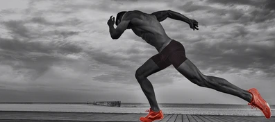 BRAIN-COACH-PERFORMANCE-CERTIFICATION-1