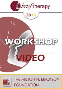 BT12 Workshop 39 The Art of Persuasion Changing the Mind on OCD Reid Wilson
