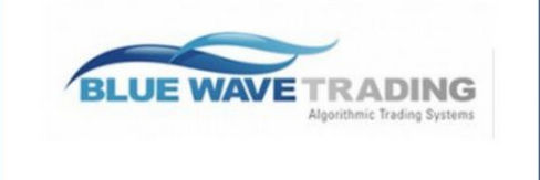 BWT-Precision-Autotrader-Indicators-and-Bar-Types-v7.3.0.8-1