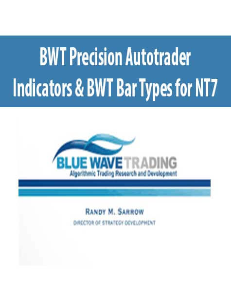 BWT-Precision-Autotrader-–-Indicators-BWT-Bar-Types-for-NT7