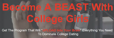Barron-Cruz-BEAST-1