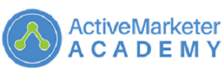 Barry-Moore-Active-Marketer-Academy