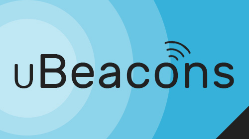Barry-and-Itamar-uBeacon-Lead-System