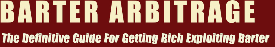 Barter-Arbitrage-Vegas-Vince