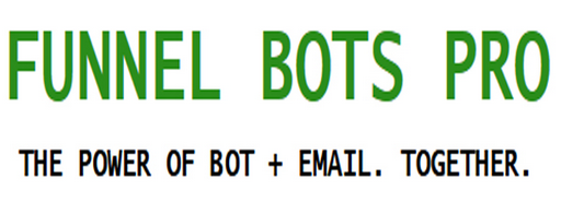 Bartian-from-WildAudience-–-Funnel-Bots-Pro