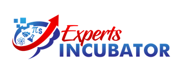 Bartosz Czekala Experts Incubator Bartosz Czekala Experts Incubator