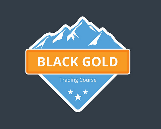 Basecamp-Black-Gold-Strategies-for-Trading-Crude-Oil-1