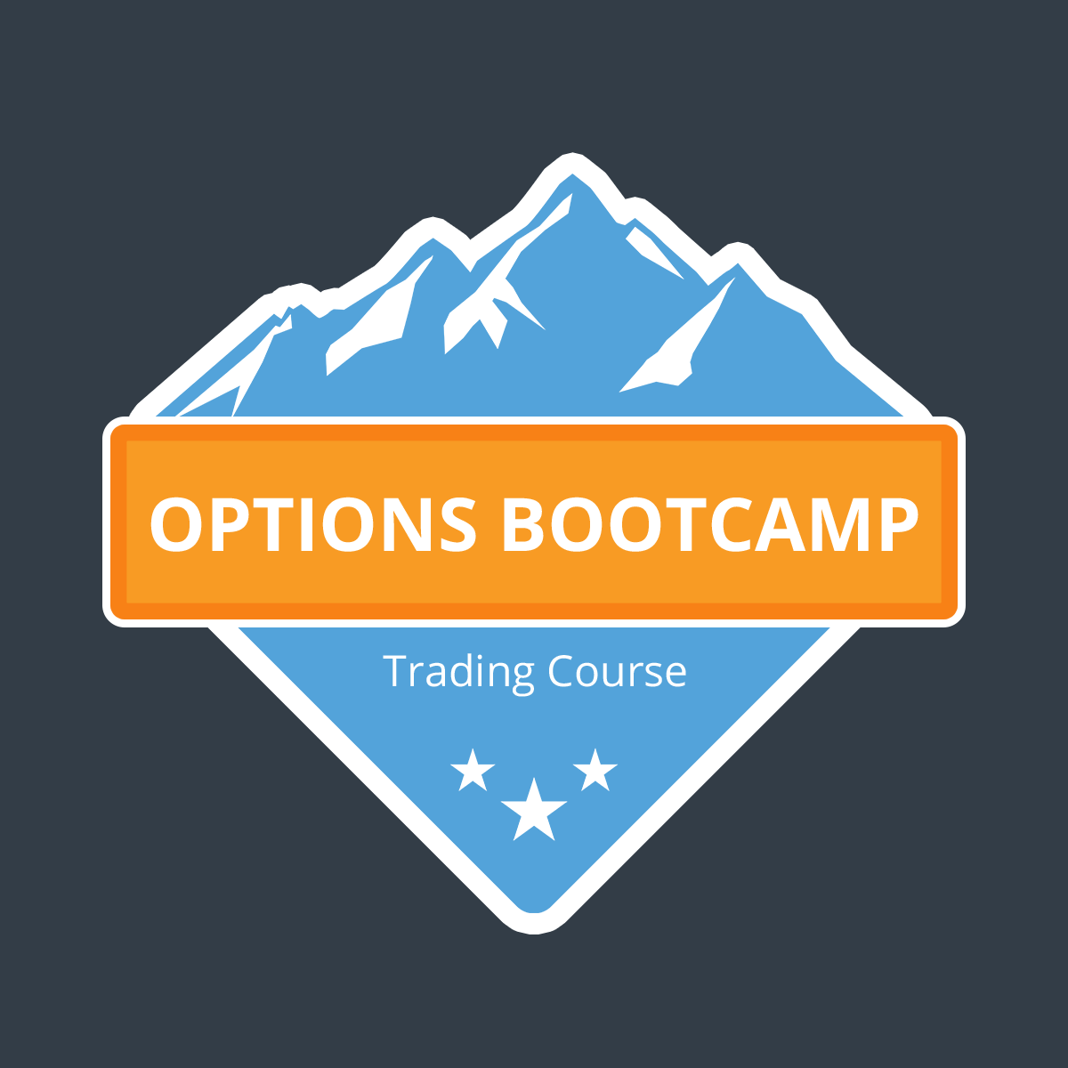 Basecamp-Workshop-Options-Trading-Bootcamp1