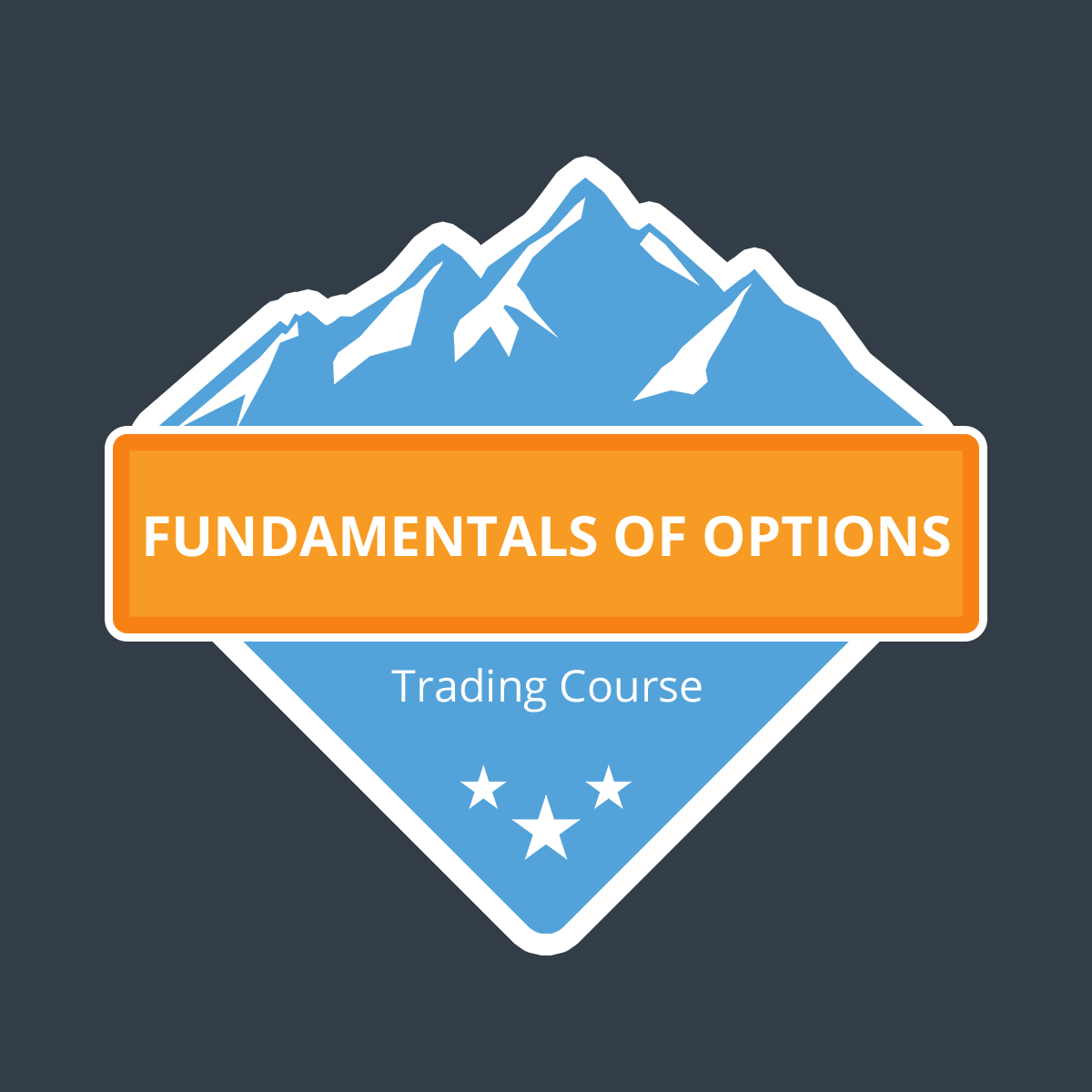 Basecamptrading-–-Fundamentals-of-Options1