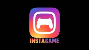 Based Zeus Godly Instagame