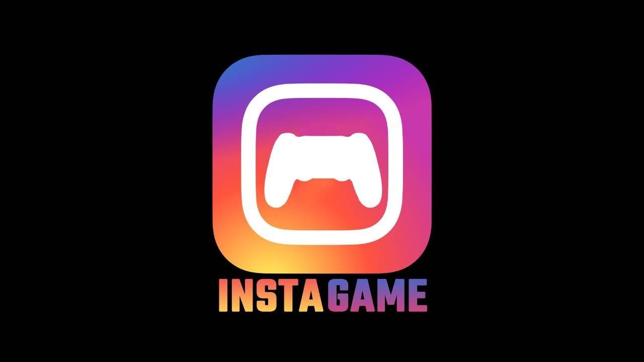 Based Zeus Godly Instagame Based Zeus Godly Instagame