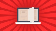 Basic Speed Reading for IT Professionals