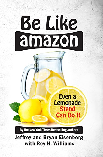 Be-Like-Amazon-Even-a-Lemonade-Stand-Can-Do-It