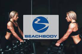 Beachbody - Amoila Cesar - 645 Shakeology Essentials Total-Solution Pack