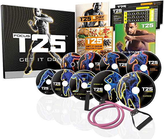 Beachbody-Focus-T25-Workout-Program-Alpha-Beta-and-Gamma